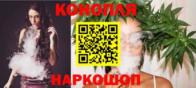 герыч Кинель